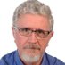 JESUS MORENO CHUECA (@chuecamoreno) Twitter profile photo
