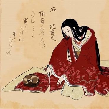 hu7AlWUsHlqhMnV's profile picture. 