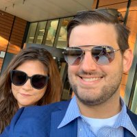 Yankees Chef (@nicholas_karoly) 's Twitter Profile