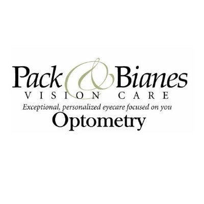 Premiere eye care facility located in Chula Vista, CA. Drs. Pack and Bianes are dedicated to providing excellence in patient care, and optical services.