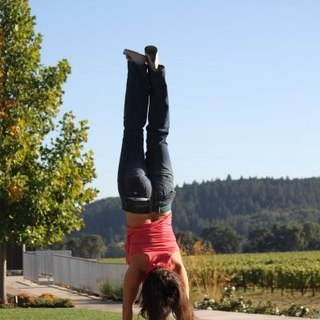 DigitalPixie's profile picture. wine nerd | animal lover | digital mktg veteran | addicted to laughter/sailing/all things delicious|learning somethin' new/seizing each and every California day