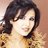 naden_mohmed's profile image