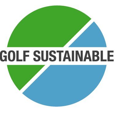Golf Sustainable