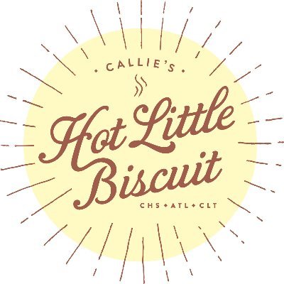 CalliesHLB's profile picture. Carrie’s grab & go eatery • Award winning biscuits & pimento cheese for breakfast, lunch, late night + mail order!