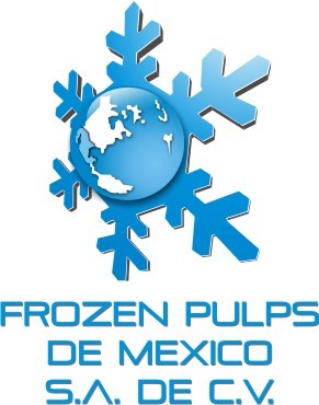 FROZENPULPS's profile picture. Compañia Internacional dedicada a la fabricacion y exportacion de IQF, block, Pulpas de fruta simples, congeladas y asépticas, con tecnología de punta.