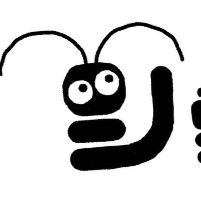 TV646464's profile picture. 大人のワルフザケで伊那市の情報発信！YouTubeで動画を配信中！