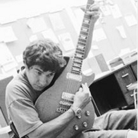 Michael Mantione (@fiveeightmike) 's Twitter Profile