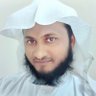 habibsaifee's profile picture. student of Islamic university of madinah