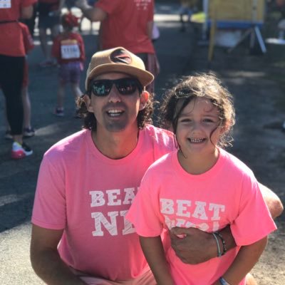 DAD to the World’s Best kiiid! Group Hug Enthusiast, music fanatic, beach bum, L.i.v.i.n the dream. CA REAL ESTATE BROKER, Mortgage Broker - CANNASPACE OWNER
