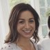 Melissa24c (@melissa24c) Twitter profile photo Melissa24c (@melissa24c) Twitter profile photo