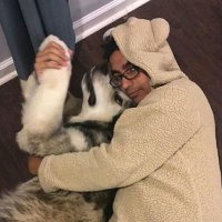 Manny (@tabascopapi) 's Twitter Profile