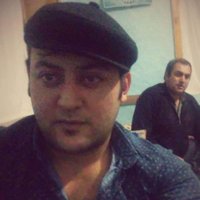 Regaip Eker (@regabp) 's Twitter Profile