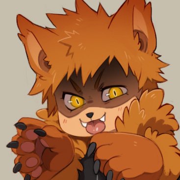 Ike Wolfさんのプロフィール画像