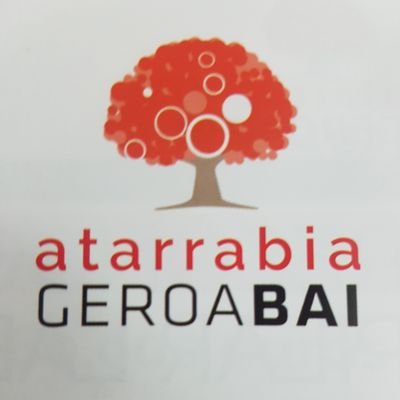 AtarrabiaGeroa Profile Picture