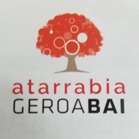ATARRABIA GEROA BAI(@AtarrabiaGeroa) 's Twitter Profileg