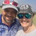 Amy Mangum (@mangumamy) Twitter profile photo Amy Mangum (@mangumamy) Twitter profile photo