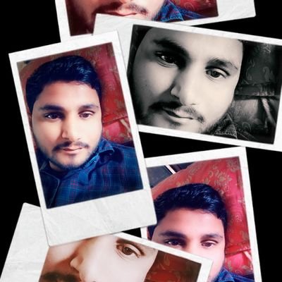 jaydip_rami's profile picture. FORD MOTOR COMPANY