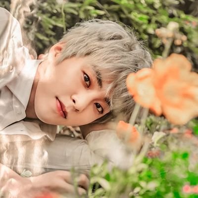 XiuminHyung2's profile picture. just for exo