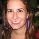 Sarah - @SarahWineEdNet - Twitter