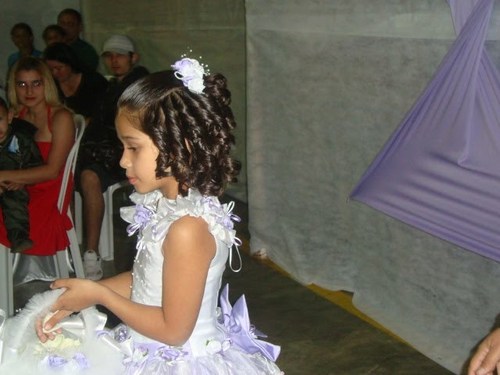 eu sou linda  absoluta