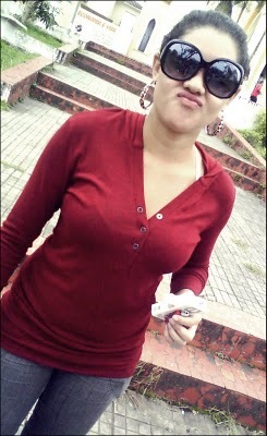 PORQUE A CONFIANÇA É UMA MULHER INGRATA QUE TE BEIJA E TE ABRAÇA , TE ROBA E TE MATA ♫
