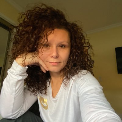 Holistic Practitioner ,Medical Qigong Therapist , Biofeedback Practitioner , DWQ , Reflexologist, Hypnotherapy ❤🙏😇
