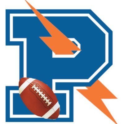 Pcat_Football's profile picture. Team 52🏈State Champs 2005,2011 State Finalist 2015