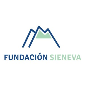 Fundación Sieneva es una entidad española sin ánimo de lucro con sede en Granada. Destinada a promocionar iniciativas regionales, nacionales y europeas.