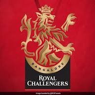 PHittanagi's profile picture. 