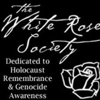 White Rose Society (@utwhiterose) 's Twitter Profile