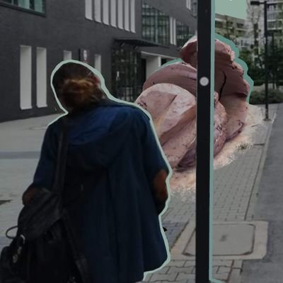 Potato_Fae's profile picture. 