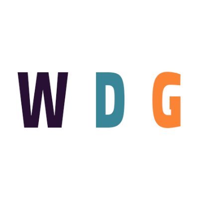 webdeve66427615's profile picture. web development geeks