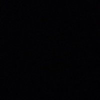 SERBESTT (@yargimachinefro) 's Twitter Profile