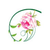 Linda Wild (@wildrosedesign7) 's Twitter Profile Photo Linda Wild (@wildrosedesign7) 's Twitter Profile Photo