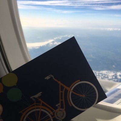 HeelsNReels's profile picture. They say home is where the heart is! If that's true then my home is not anywhere near here.