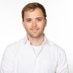 Taylor Kain (@taylorkainmd) Twitter profile photo Taylor Kain (@taylorkainmd) Twitter profile photo