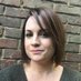 Hayley (@hayleystent) Twitter profile photo Hayley (@hayleystent) Twitter profile photo
