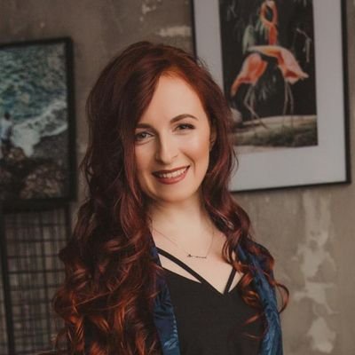 indigitalspirit's profile picture. WebDev