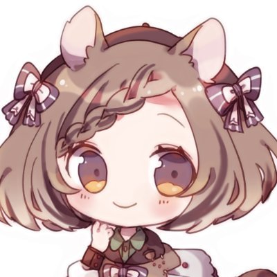 睦希さんのプロフィール画像