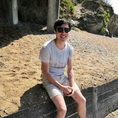 Tezekiel_'s profile picture. 