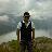 varun_kumarGadv's profile picture. CEO of G Adventures in India