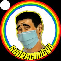 Super Meme Company(@superchutya) 's Twitter Profile Photo