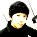 Kim Ho Yoon - @hoyoonzzang - Twitter