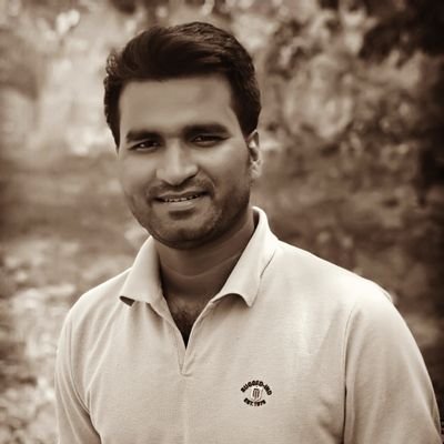 mukund_pro's profile picture. #Programmer #NullExceptions #Photography #Optimistic #DreamStillLives #DreamsAndGuts #SEOWaale #SEO #sem #web #developers #digitalmarketing #webdevelopment #crm
