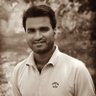 mukund_pro's profile picture. #Programmer #NullExceptions #Photography #Optimistic #DreamStillLives #DreamsAndGuts #SEOWaale #SEO #sem #web #developers #digitalmarketing #webdevelopment #crm