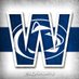 NittanyMikeyB (@nittany_b) Twitter profile photo NittanyMikeyB (@nittany_b) Twitter profile photo