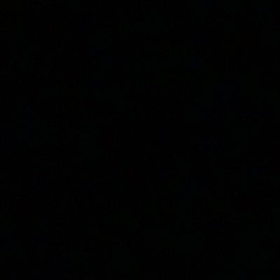 hatdooooggggggg's profile picture. 