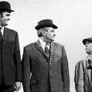 Charles56646045's profile picture. Have a sense of humour