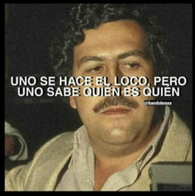 JairoVCh1's profile picture. 