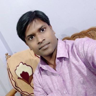 mangleshonline's profile picture.